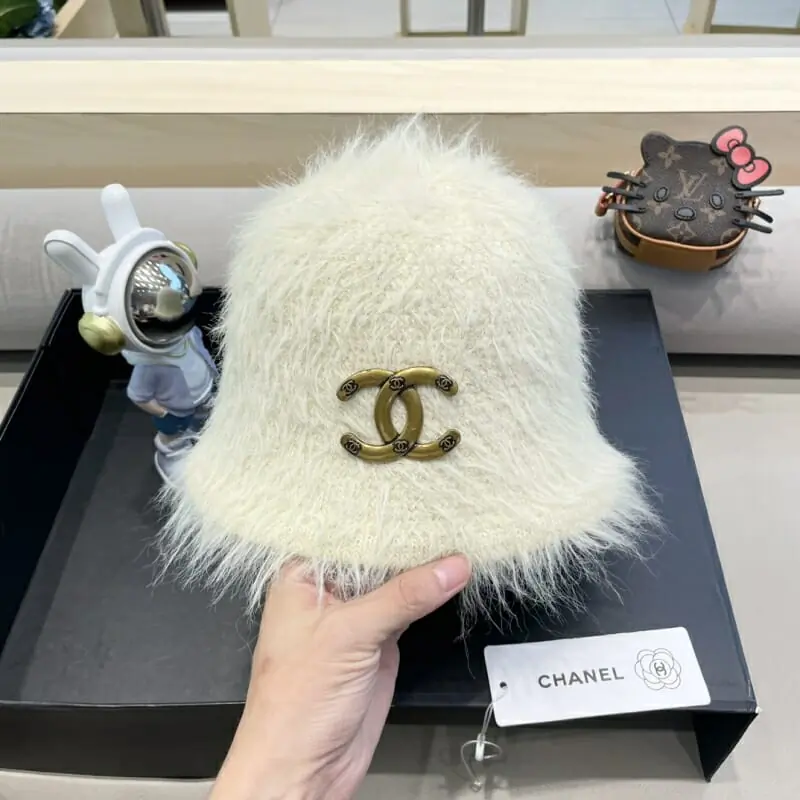 chanel casquette s_12503a4